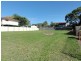 37 Prince Of Wales Parade, Alexandra Hills QLD 4161