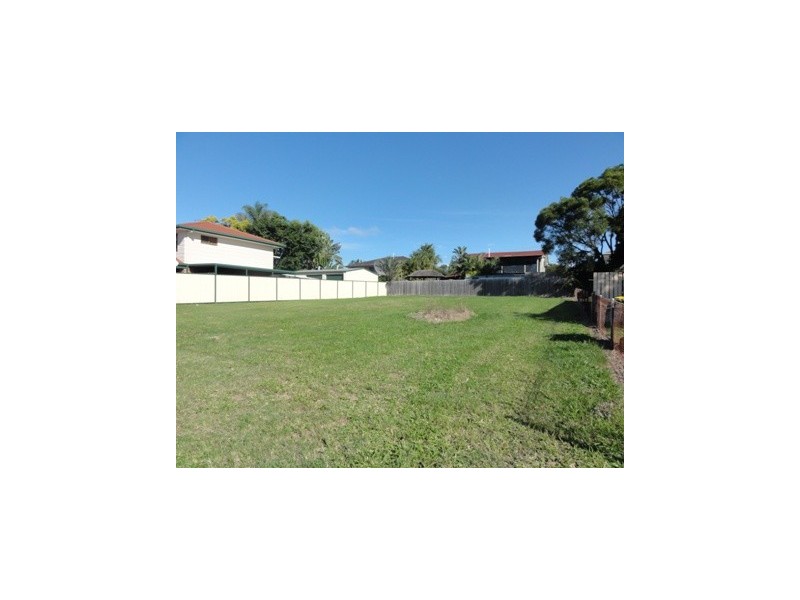 37 Prince Of Wales Parade, Alexandra Hills QLD 4161