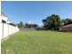 37 Prince Of Wales Parade, Alexandra Hills QLD 4161