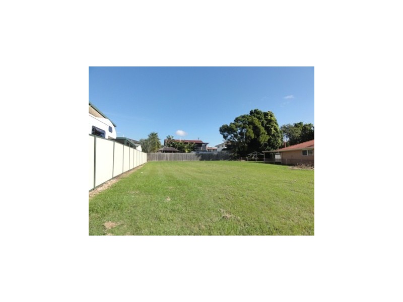 37 Prince Of Wales Parade, Alexandra Hills QLD 4161