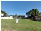37 Prince Of Wales Parade, Alexandra Hills QLD 4161