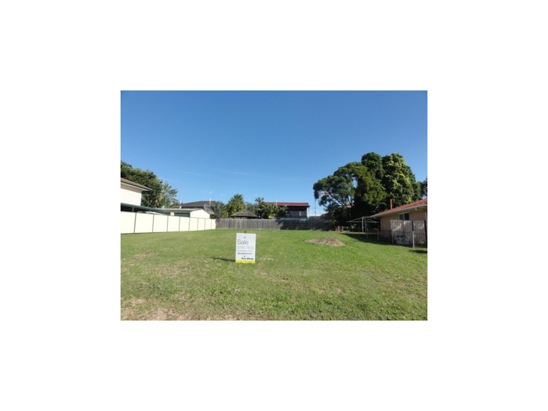 37 Prince Of Wales Parade, Alexandra Hills QLD 4161