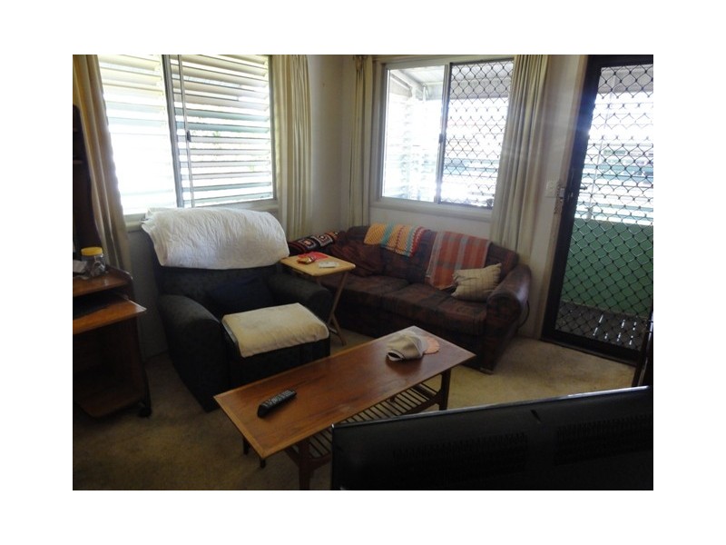 Site 54, 43 Mond Street, Thorneside QLD 4158