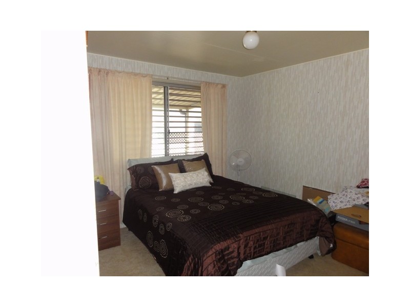 Site 54, 43 Mond Street, Thorneside QLD 4158