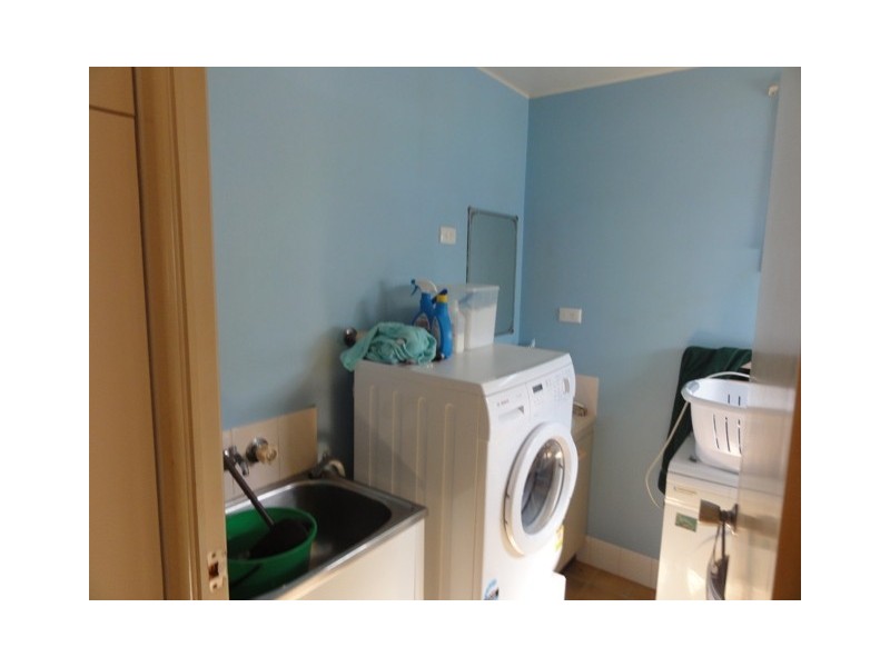 Site 54, 43 Mond Street, Thorneside QLD 4158