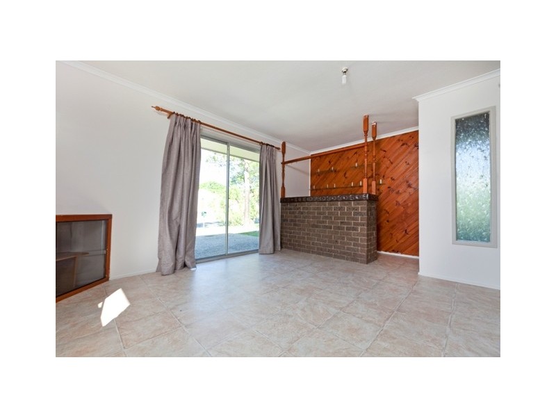 8 Mitchell Street, Capalaba QLD 4157
