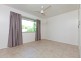 8 Mitchell Street, Capalaba QLD 4157
