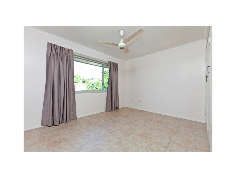 8 Mitchell Street, Capalaba QLD 4157