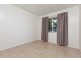 8 Mitchell Street, Capalaba QLD 4157