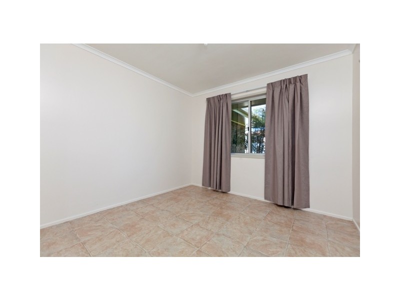 8 Mitchell Street, Capalaba QLD 4157