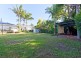 8 Mitchell Street, Capalaba QLD 4157