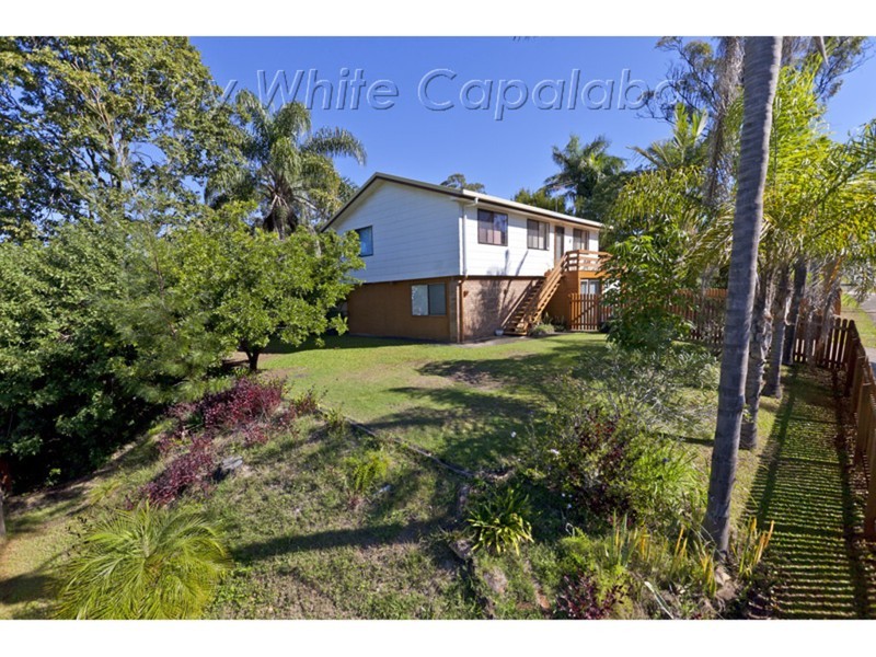 21 Heffernan Road, Alexandra Hills QLD 4161