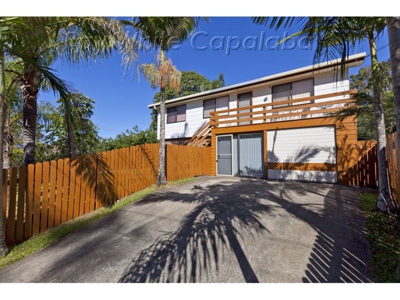 21 Heffernan Road, Alexandra Hills QLD 4161