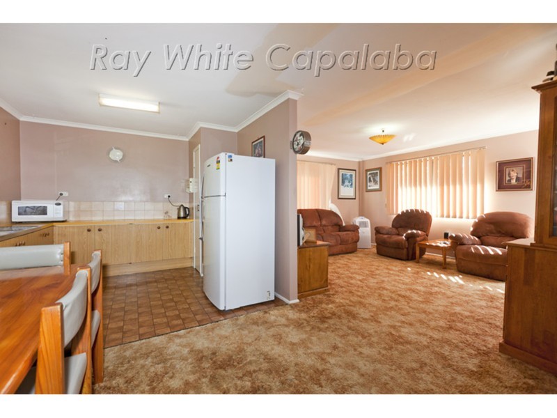 21 Heffernan Road, Alexandra Hills QLD 4161