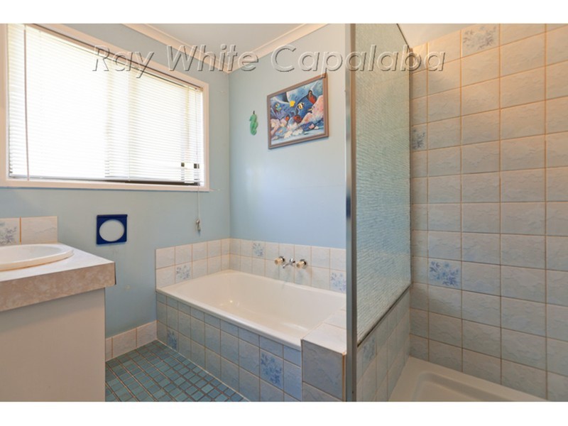 21 Heffernan Road, Alexandra Hills QLD 4161