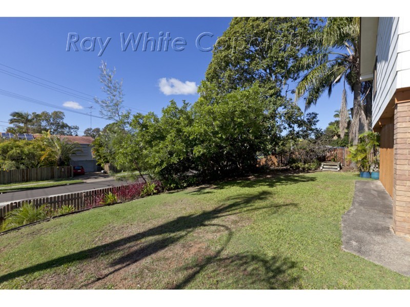 21 Heffernan Road, Alexandra Hills QLD 4161