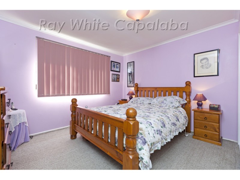 21 Heffernan Road, Alexandra Hills QLD 4161