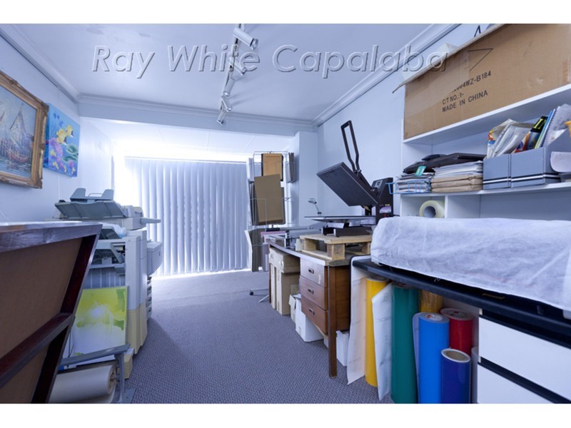 21 Heffernan Road, Alexandra Hills QLD 4161