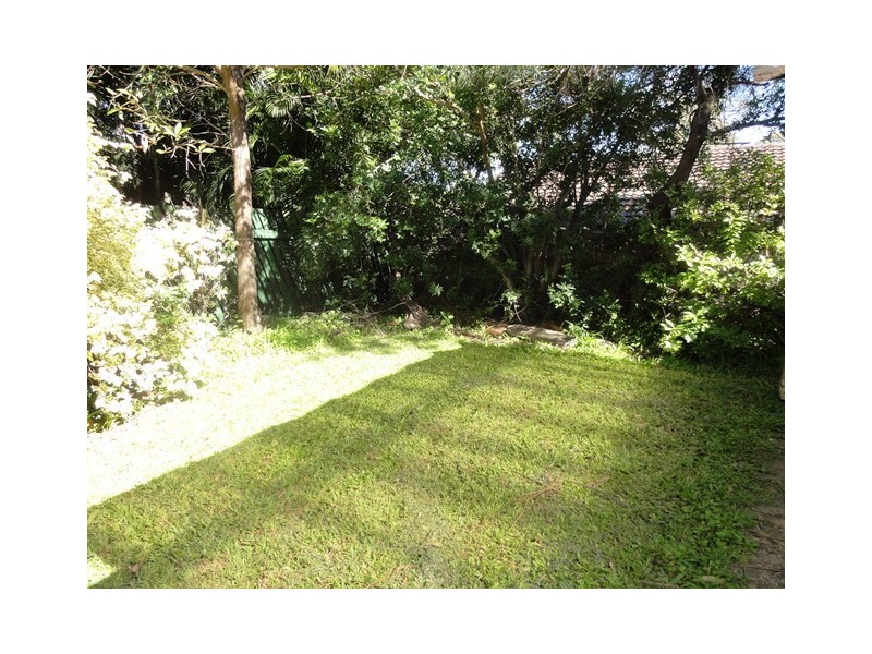 Unit 1, 106 Cumberland Drive, Alexandra Hills QLD 4161