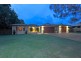 37 Marlborough Road, Wellington Point QLD 4160