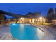 37 Marlborough Road, Wellington Point QLD 4160