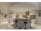 37 Marlborough Road, Wellington Point QLD 4160