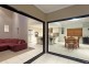 37 Marlborough Road, Wellington Point QLD 4160