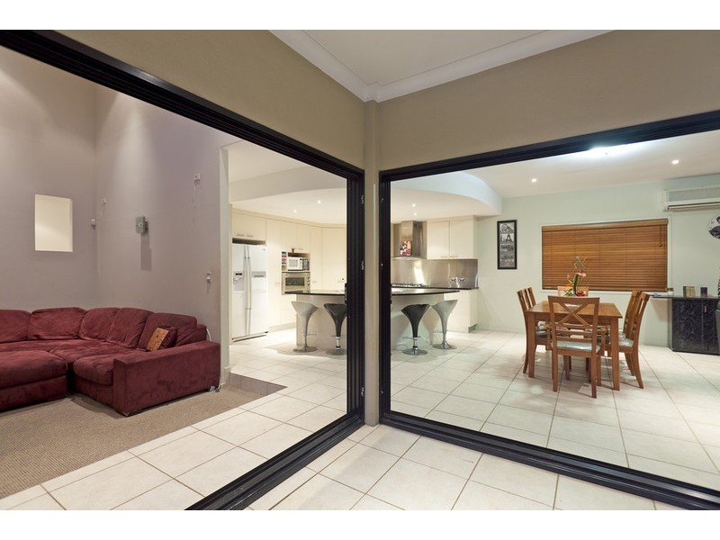 37 Marlborough Road, Wellington Point QLD 4160