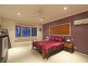 37 Marlborough Road, Wellington Point QLD 4160
