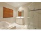 37 Marlborough Road, Wellington Point QLD 4160