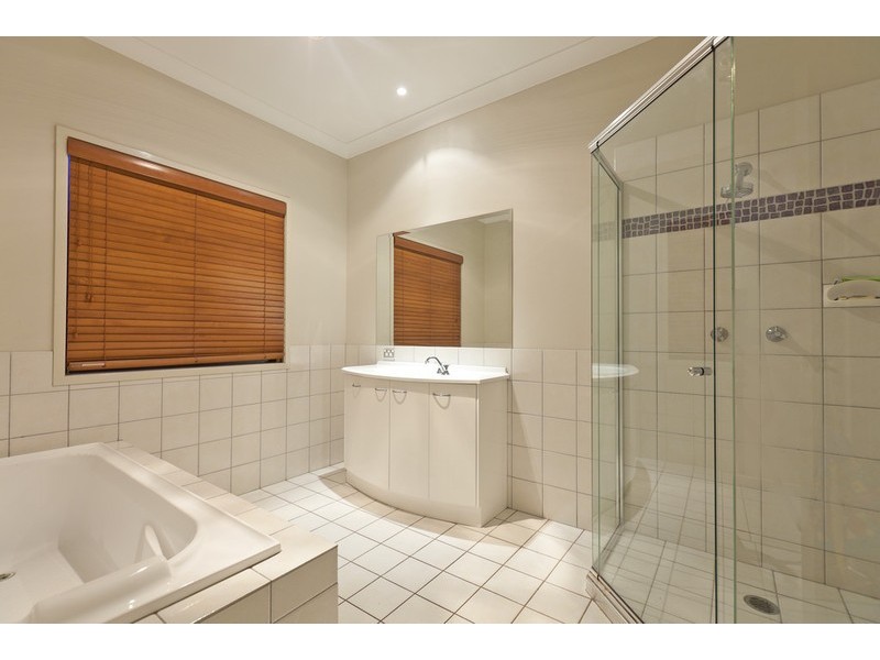 37 Marlborough Road, Wellington Point QLD 4160