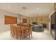 37 Marlborough Road, Wellington Point QLD 4160