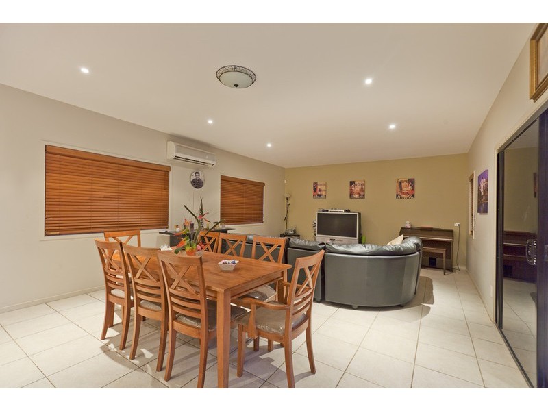 37 Marlborough Road, Wellington Point QLD 4160