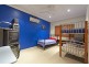 37 Marlborough Road, Wellington Point QLD 4160