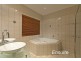 37 Marlborough Road, Wellington Point QLD 4160