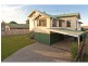 101 Link Road, Victoria Point QLD 4165