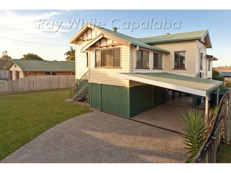 101 Link Road, Victoria Point QLD 4165