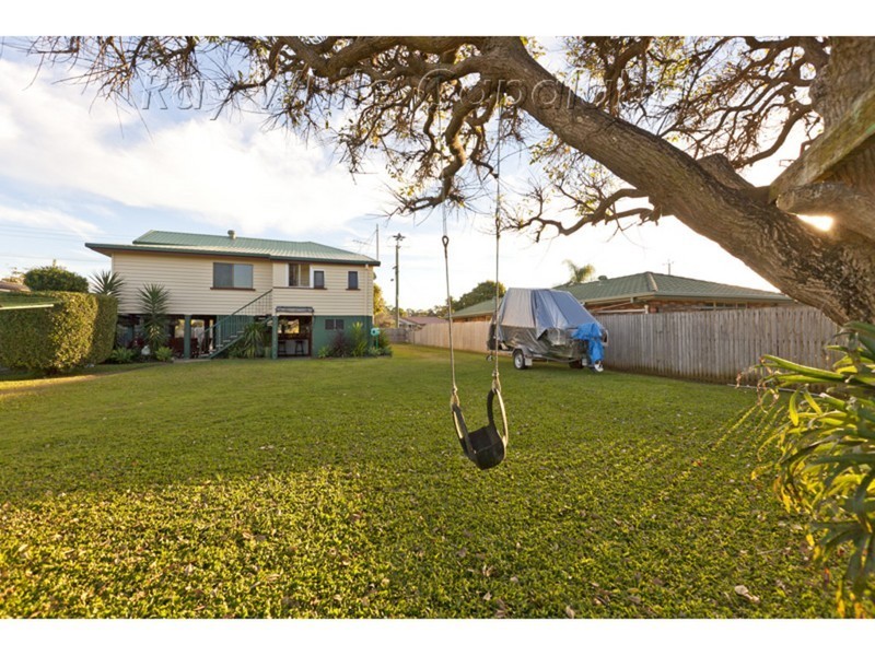 101 Link Road, Victoria Point QLD 4165