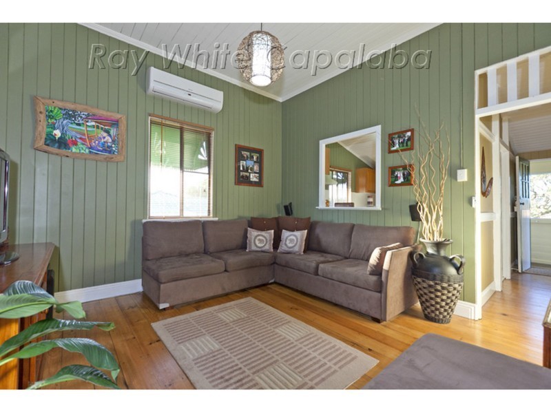 101 Link Road, Victoria Point QLD 4165