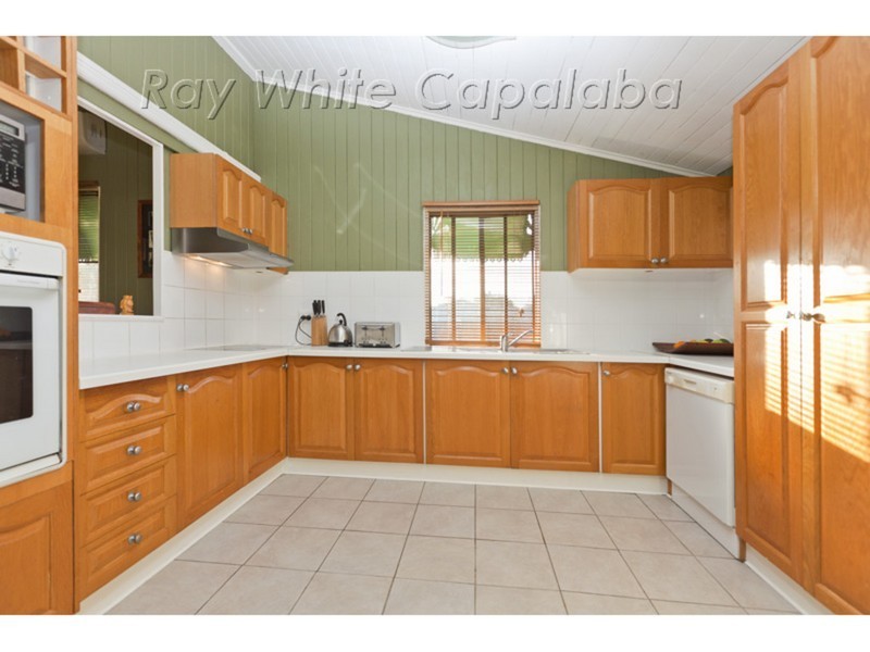 101 Link Road, Victoria Point QLD 4165