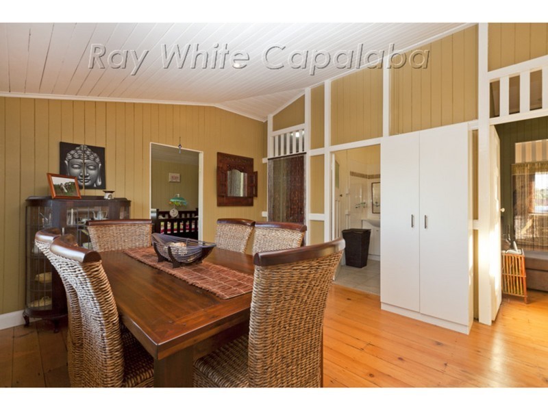 101 Link Road, Victoria Point QLD 4165