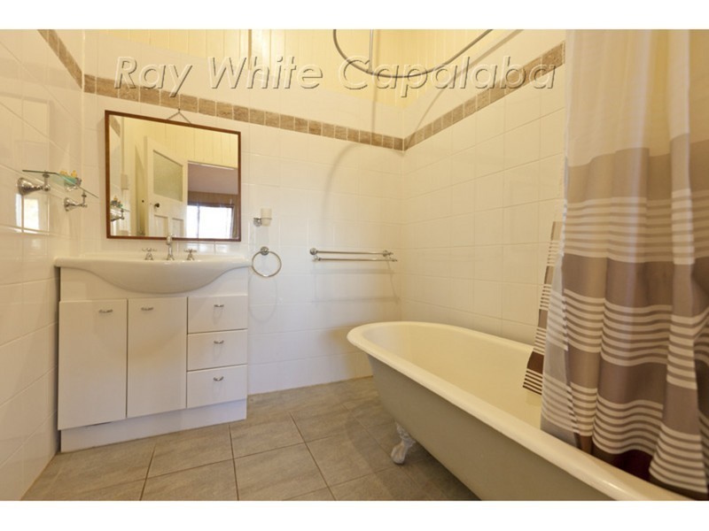 101 Link Road, Victoria Point QLD 4165