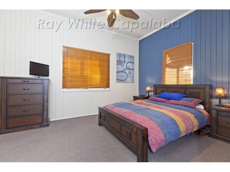 101 Link Road, Victoria Point QLD 4165