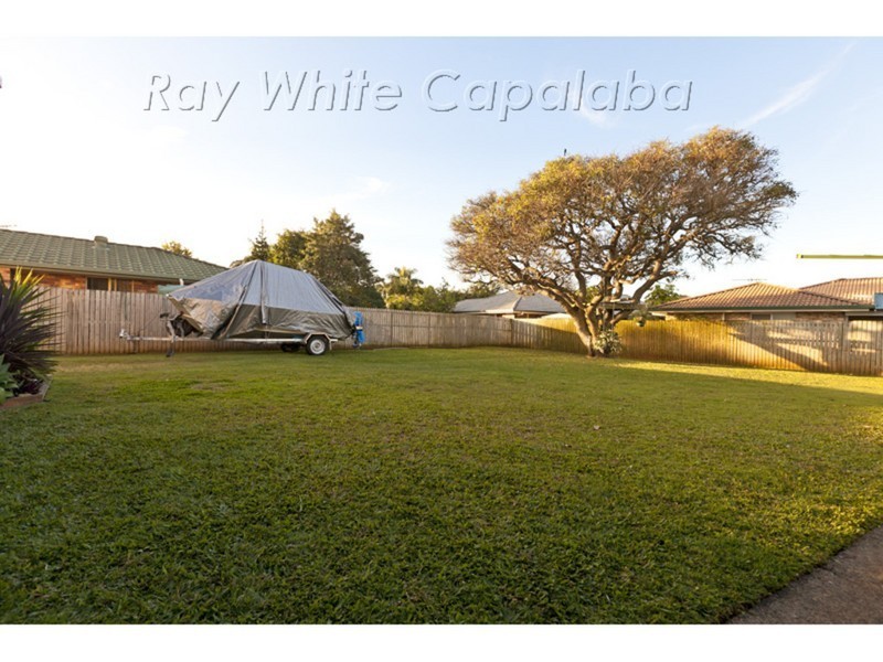 101 Link Road, Victoria Point QLD 4165