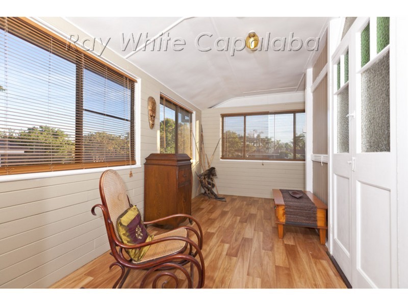 101 Link Road, Victoria Point QLD 4165