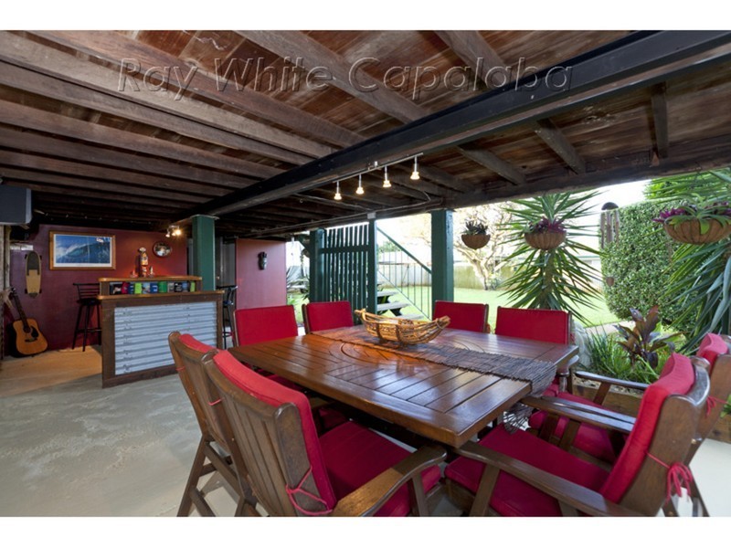 101 Link Road, Victoria Point QLD 4165