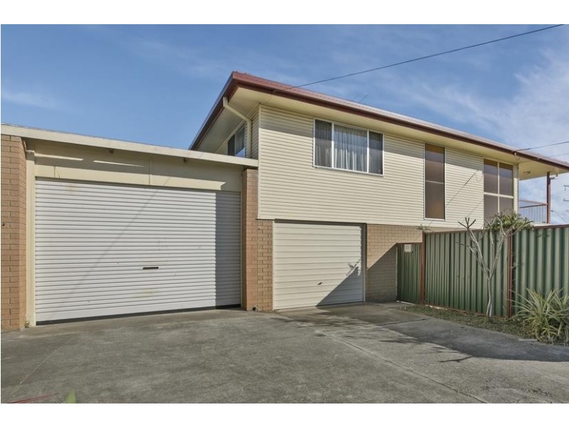 1 Arcadia Street, Capalaba QLD 4157