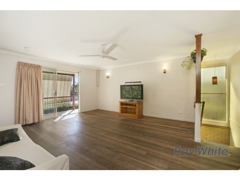 1 Arcadia Street, Capalaba QLD 4157