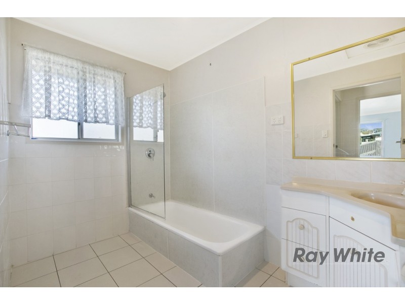 1 Arcadia Street, Capalaba QLD 4157