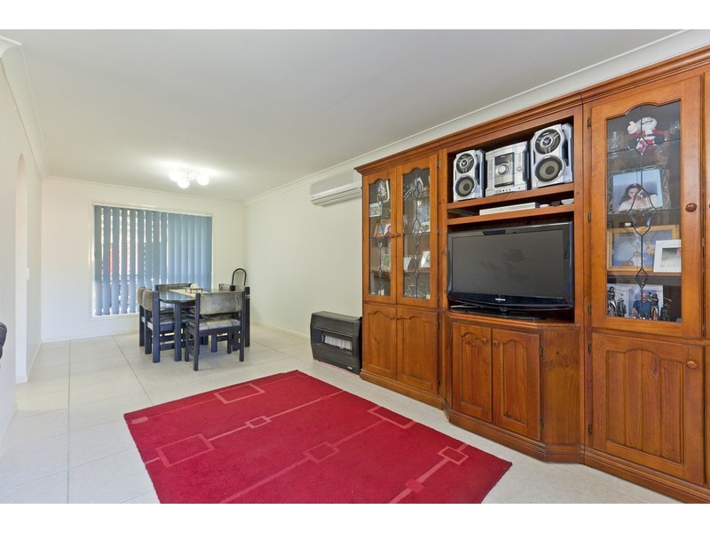 12 Pecan Court, Birkdale QLD 4159